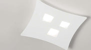 Plafoniera-Contemporanea-Isotta-Metallo-E-Alluminio-Bianco-3-Luci-Gx53