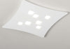 Plafoniera-Contemporanea-Isotta-Metallo-E-Alluminio-Bianco-7-Luci-Gx53