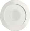 Plafoniera-Contemporanea-Loop-Metallo-Bianco-Led-30W