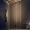 Plafoniera-Contemporanea-Nood-Metallo-Bianco-Led-30W