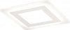 Plafoniera-Contemporanea-Oblio-Metallo-Bianco-Led-45W