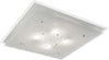 Plafoniera-Contemporanea-Perla-Metallo-Bianco-Satinato-Bianco-1-Luce-E27