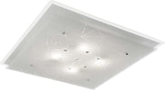 Plafoniera-Contemporanea-Perla-Metallo-Bianco-Satinato-Bianco-1-Luce-E27