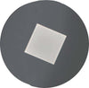 Plafoniera-Contemporanea-Pixart-Metallo-Antracite-Led-16W