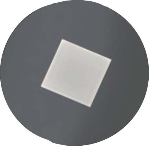 Plafoniera-Contemporanea-Pixart-Metallo-Antracite-Led-16W