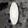 Plafoniera-Contemporanea-Pixart-Metallo-Bianco-Led-16W