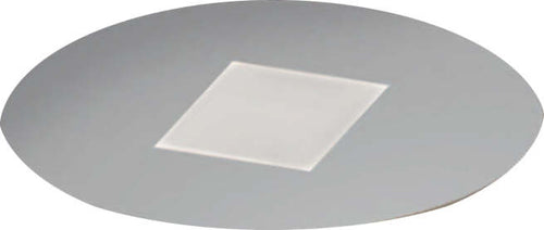 Plafoniera-Contemporanea-Pixart-Metallo-Grigio-Perla-Led-36W
