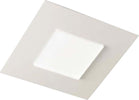 Plafoniera-Contemporanea-Pixel-Metallo-Bianco-Led-30W
