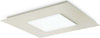 Plafoniera-Contemporanea-Pixel-Metallo-Bianco-Led-52W