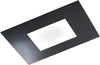 Plafoniera-Contemporanea-Pixel-Metallo-Nero-Led-34W