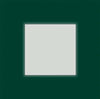 Plafoniera-Contemporanea-Pixel-Metallo-Verde-Bosco-Led-30W
