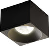 Plafoniera-Contemporanea-Pocket-Metallo-Nero-Led-9W