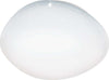 Plafoniera-Contemporanea-Sileras-Z-Grande-Led-Acciaio-Bianco