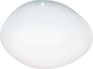 Plafoniera-Contemporanea-Sileras-Z-Grande-Led-Acciaio-Bianco
