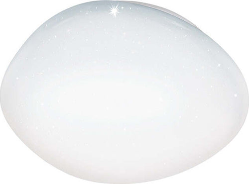 Plafoniera-Contemporanea-Sileras-Z-Grande-Led-Acciaio-Bianco