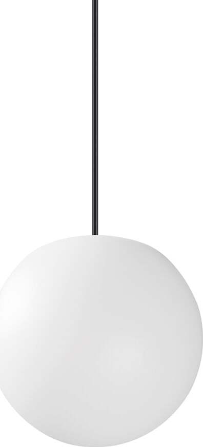 Plafoniera-Contemporanea-Sole-Alluminio-Bianco-1-E27-60W-Ip44