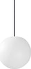 Plafoniera-Contemporanea-Sole-Alluminio-Bianco-1-E27-60W-Ip44