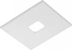 Plafoniera-Contemporanea-Sparta-Metallo-Bianco-1-Luce-Gx53