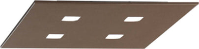 Plafoniera-Contemporanea-Sparta-Metallo-Ruggine-1-Luce-Gx53