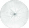 Plafoniera-Contemporanea-Stripes-Termoplastica-E-Bianco-Led-24W-3000/4000/6000K