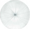 Plafoniera-Contemporanea-Stripes-Termoplastica-E-Bianco-Led-36W-3000/4000/6000K