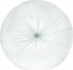 Plafoniera-Contemporanea-Stripes-Termoplastica-E-Bianco-Led-36W-3000/4000/6000K