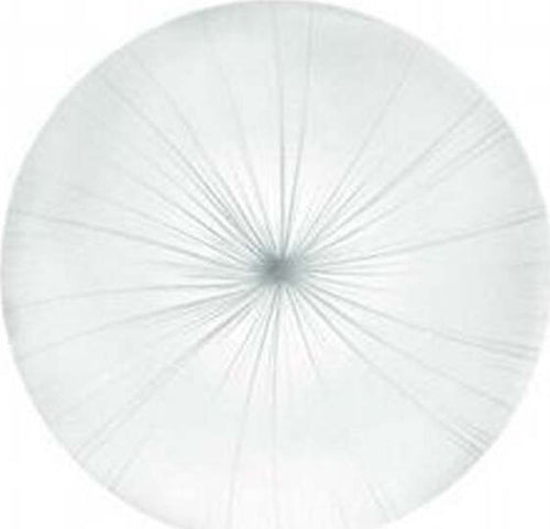 Plafoniera-Contemporanea-Stripes-Termoplastica-E-Bianco-Led-36W-3000/4000/6000K