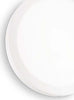 Plafoniera-Contemporanea-Universal-Acciaio-Bianco-Led-Integrato-25W-4000K-Ip20