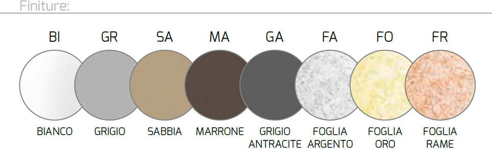 Plafoniera-Contemporanea-Upgrade-Metallo-Foglia-Oro-E-Vetro-4-Luci-E27-46Cm