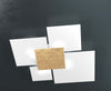 Plafoniera-Contemporanea-Upgrade-Metallo-Foglia-Oro-E-Vetro-4-Luci-E27-91Cm