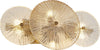 Plafoniera-Contemporanea-Wagon-Wheel-Acciaio-Adjustable-Vetro-6-Luci-G9
