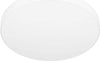 Plafoniera-Contemporanea-Zubieta-A-Acciaio-Bianco-Led-Integrato-18,8W-2700-6500K