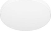 Plafoniera-Contemporanea-Zubieta-A-Acciaio-Bianco-Led-Integrato-18,8W-2700-6500K