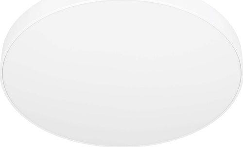 Plafoniera-Contemporanea-Zubieta-A-Acciaio-Bianco-Led-Integrato-18,8W-2700-6500K