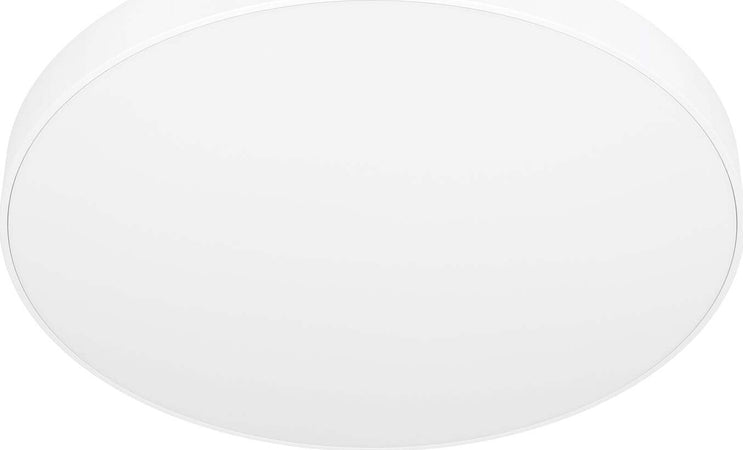 Plafoniera-Contemporanea-Zubieta-A-Acciaio-Bianco-Led-Integrato-18,8W-2700-6500K