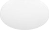 Plafoniera-Contemporanea-Zubieta-A-Acciaio-Bianco-Led-Integrato-32W-2700-6500K