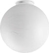 Plafoniera-Contemporaneo-Carta-Metallo-Bianco-1-Luce-E27-25W-Ip20