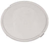 Plafoniera copertura lampada plastica cappa Faber Roblin 133.0016.972