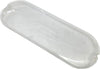 Plafoniera-coprilampada-185X66-per-cappa-Elica-28W