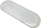 Plafoniera-coprilampada-185X66-per-cappa-Elica-28W