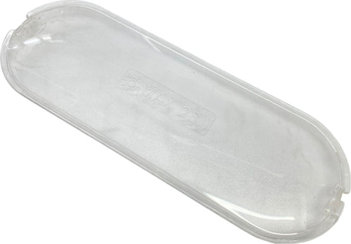 Plafoniera-coprilampada-185X66-per-cappa-Elica-28W