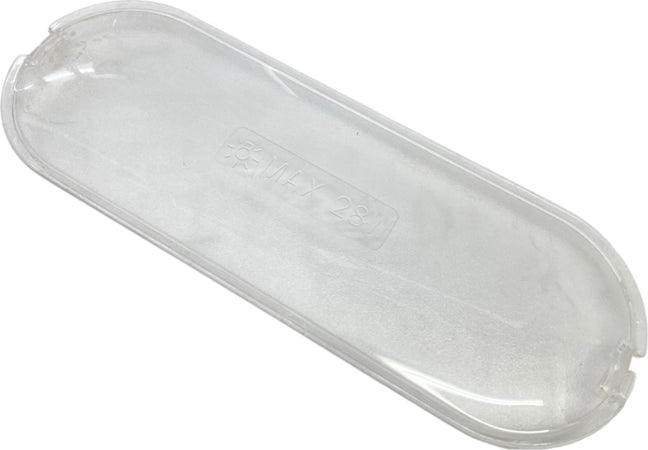 Plafoniera-coprilampada-185X66-per-cappa-Elica-28W