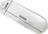 Plafoniera-coprilampada-185X66-per-cappa-Elica-28W