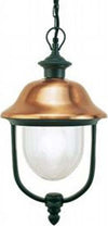 Plafoniera-Da-Esterno-Contemp.-Rustica-Alluminio-E-Metallo-Ruggine-1-Luce-E27