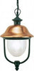 Plafoniera-Da-Esterno-Contemp.-Rustica-Alluminio-E-Metallo-Ruggine-1-Luce-E27