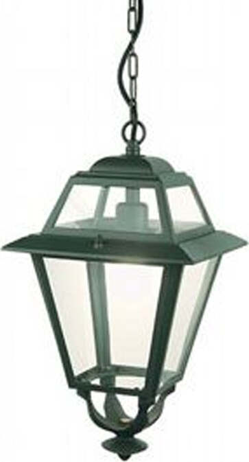 Plafoniera-Da-Esterno-Contemporanea-Elegance-Alluminio-E-Vetro-Grigio-1-Luce-E27