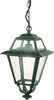 Plafoniera-Da-Esterno-Contemporanea-Elegance-Alluminio-E-Vetro-Grigio-1-Luce-E27