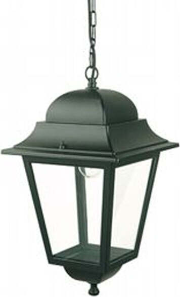 Plafoniera-Da-Esterno-Contemporanea-Mito-Alluminio-E-Vetro-Nero-1-Luce-E27
