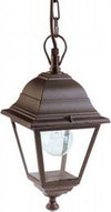 Plafoniera-Da-Esterno-Contemporanea-Nano-Alluminio-E-Vetro-Nero-1-Luce-E27