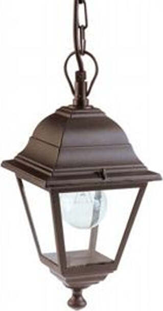 Plafoniera-Da-Esterno-Contemporanea-Nano-Alluminio-E-Vetro-Nero-1-Luce-E27